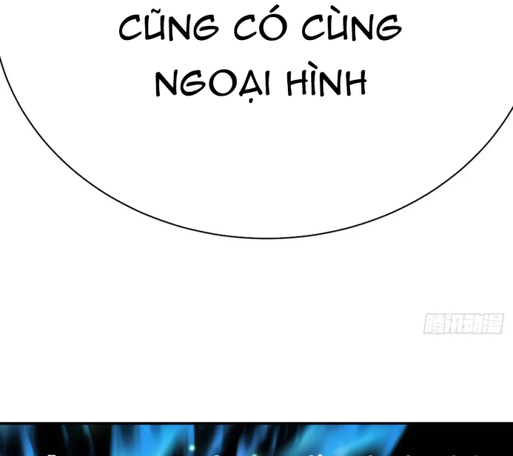 Ta Nhặt Được Thuộc Tính Tại Tu Chân Giới Chapter 375 - Trang 4