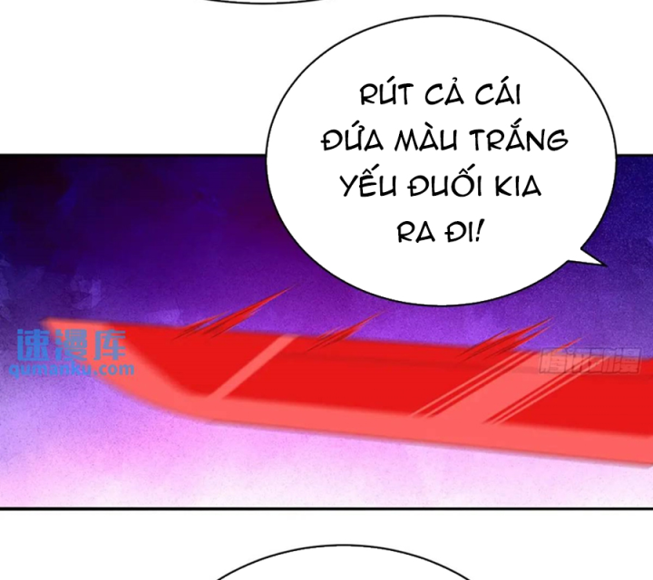 Ta Nhặt Được Thuộc Tính Tại Tu Chân Giới Chapter 375 - Trang 4