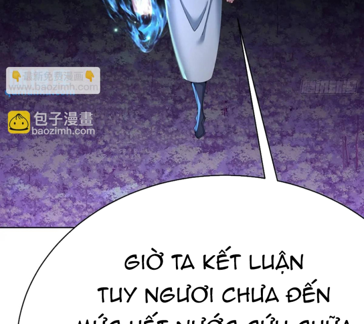 Ta Nhặt Được Thuộc Tính Tại Tu Chân Giới Chapter 375 - Trang 4
