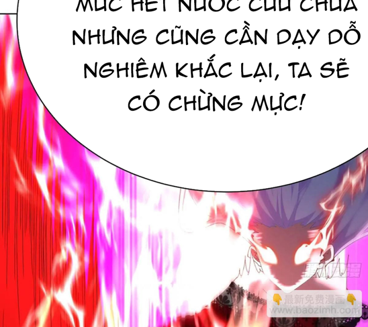 Ta Nhặt Được Thuộc Tính Tại Tu Chân Giới Chapter 375 - Trang 4