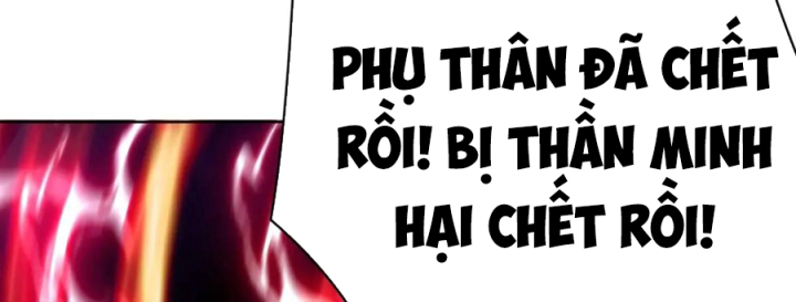 Ta Nhặt Được Thuộc Tính Tại Tu Chân Giới Chapter 375 - Trang 4