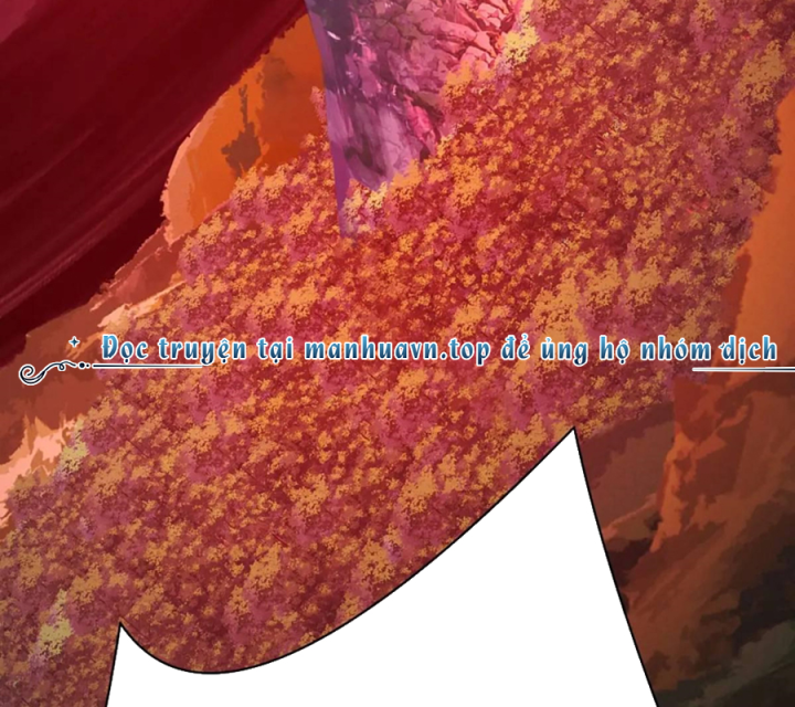 Ta Nhặt Được Thuộc Tính Tại Tu Chân Giới Chapter 375 - Trang 4