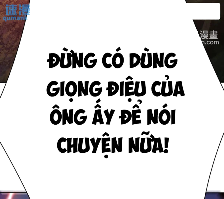 Ta Nhặt Được Thuộc Tính Tại Tu Chân Giới Chapter 375 - Trang 4