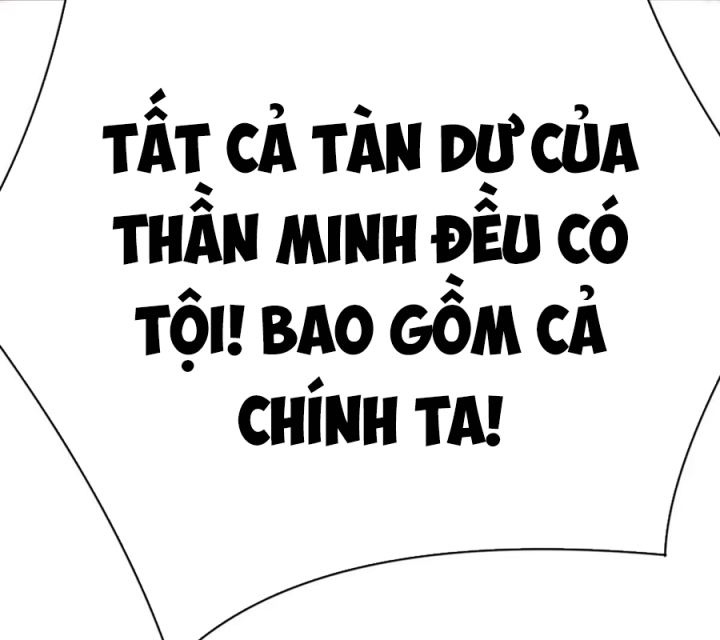 Ta Nhặt Được Thuộc Tính Tại Tu Chân Giới Chapter 375 - Trang 4