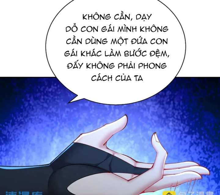 Ta Nhặt Được Thuộc Tính Tại Tu Chân Giới Chapter 375 - Trang 4