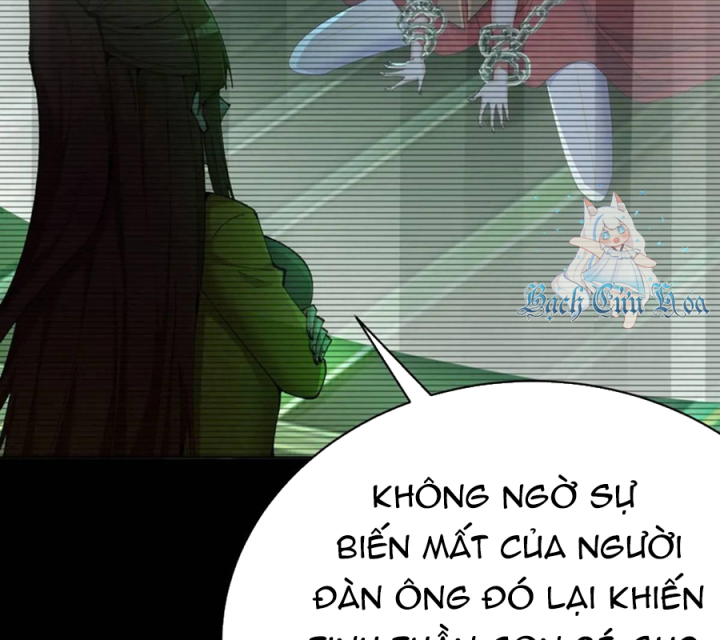 Ta Nhặt Được Thuộc Tính Tại Tu Chân Giới Chapter 375 - Trang 4