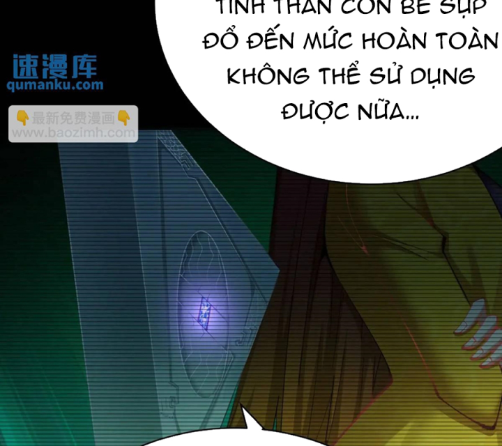 Ta Nhặt Được Thuộc Tính Tại Tu Chân Giới Chapter 375 - Trang 4