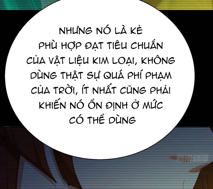 Ta Nhặt Được Thuộc Tính Tại Tu Chân Giới Chapter 375 - Trang 4
