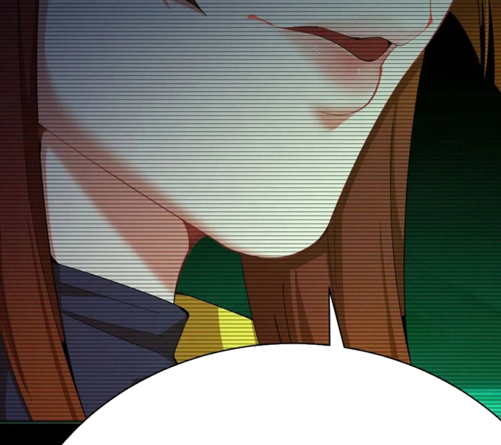 Ta Nhặt Được Thuộc Tính Tại Tu Chân Giới Chapter 375 - Trang 4