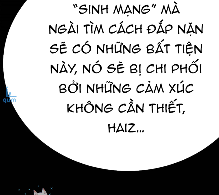 Ta Nhặt Được Thuộc Tính Tại Tu Chân Giới Chapter 375 - Trang 4