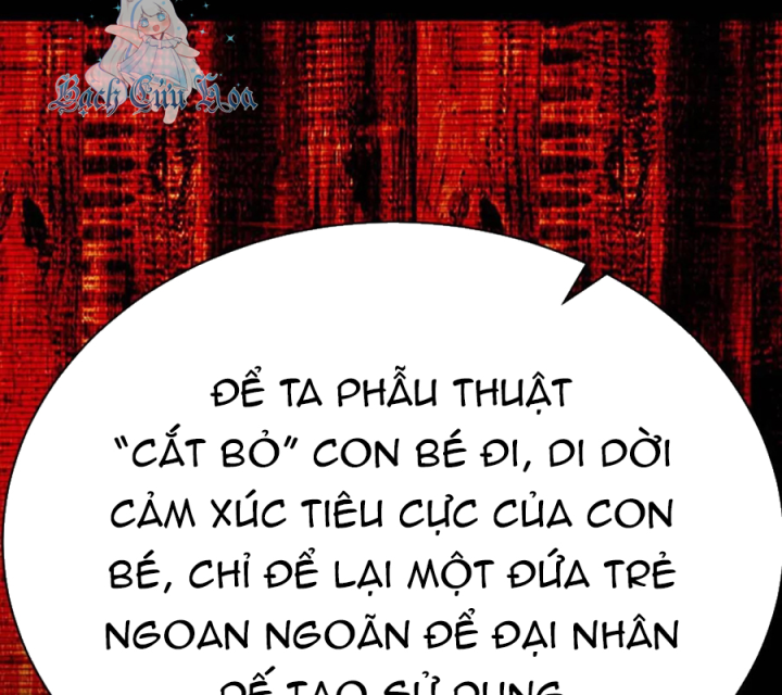 Ta Nhặt Được Thuộc Tính Tại Tu Chân Giới Chapter 375 - Trang 4