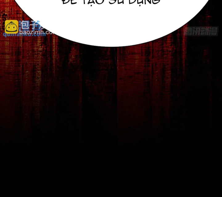 Ta Nhặt Được Thuộc Tính Tại Tu Chân Giới Chapter 375 - Trang 4