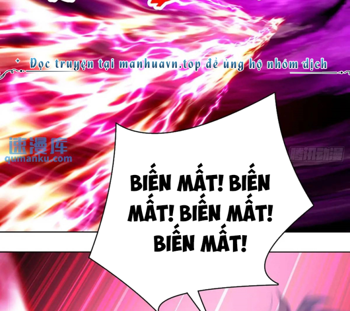 Ta Nhặt Được Thuộc Tính Tại Tu Chân Giới Chapter 375 - Trang 4