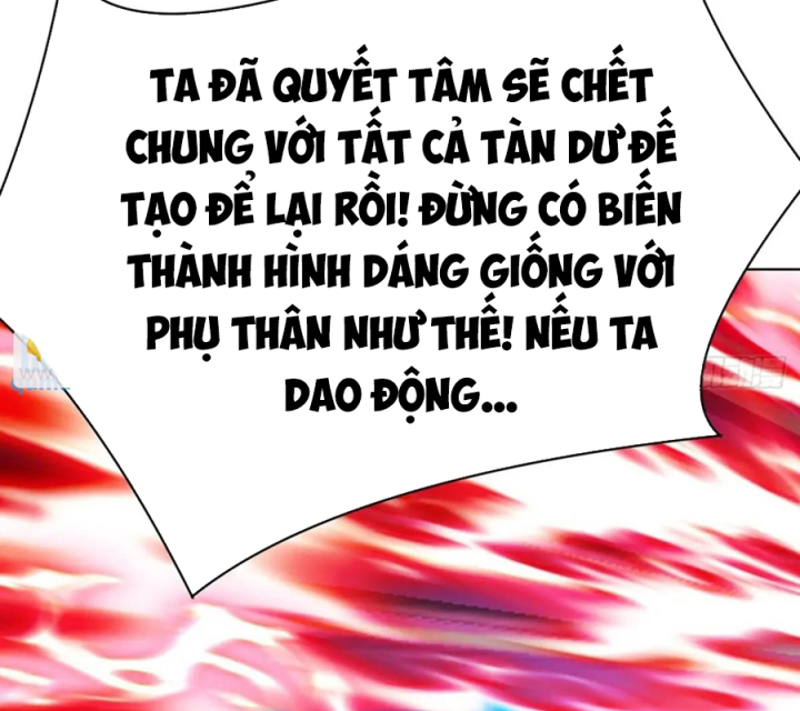 Ta Nhặt Được Thuộc Tính Tại Tu Chân Giới Chapter 375 - Trang 4