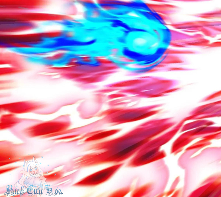 Ta Nhặt Được Thuộc Tính Tại Tu Chân Giới Chapter 375 - Trang 4