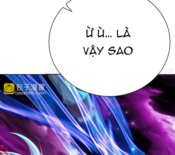 Ta Nhặt Được Thuộc Tính Tại Tu Chân Giới Chapter 375 - Trang 4