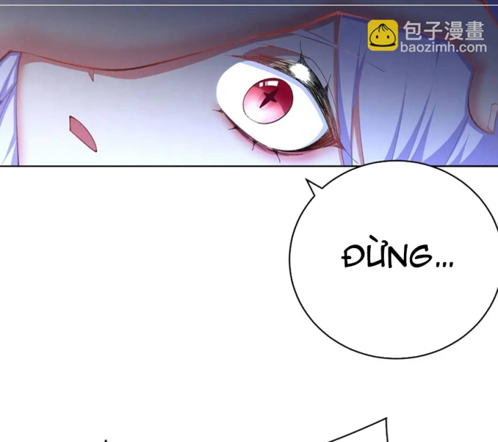 Ta Nhặt Được Thuộc Tính Tại Tu Chân Giới Chapter 375 - Trang 4