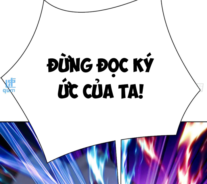 Ta Nhặt Được Thuộc Tính Tại Tu Chân Giới Chapter 375 - Trang 4