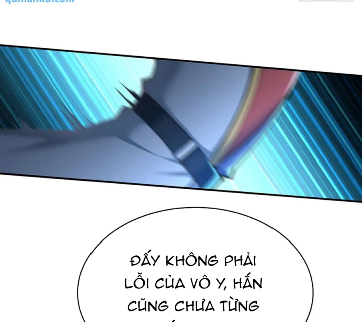 Ta Nhặt Được Thuộc Tính Tại Tu Chân Giới Chapter 375 - Trang 4