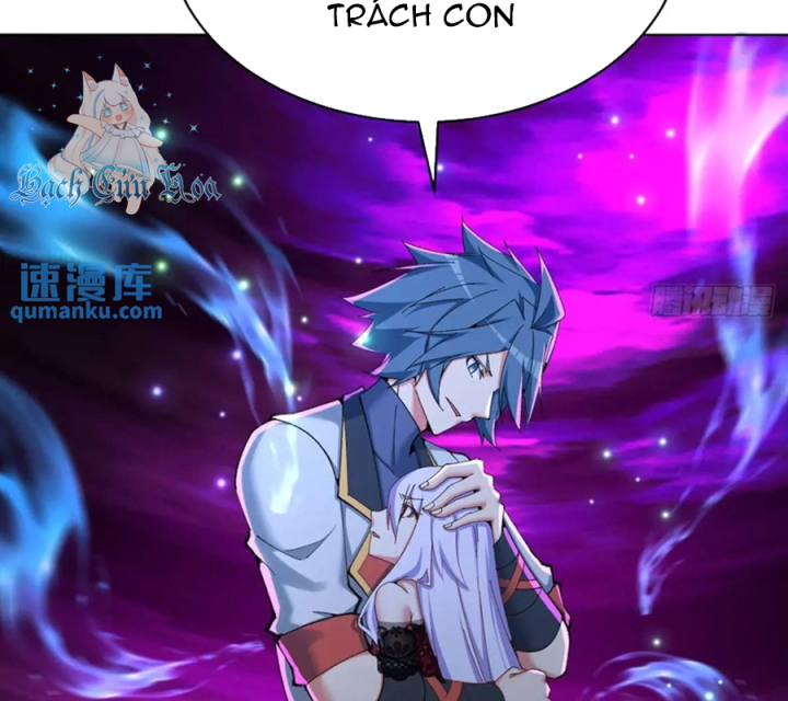 Ta Nhặt Được Thuộc Tính Tại Tu Chân Giới Chapter 375 - Trang 4