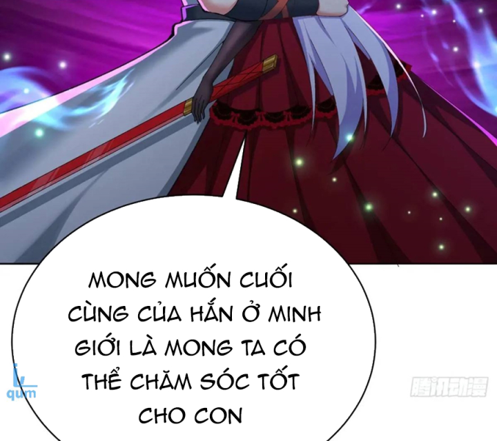 Ta Nhặt Được Thuộc Tính Tại Tu Chân Giới Chapter 375 - Trang 4