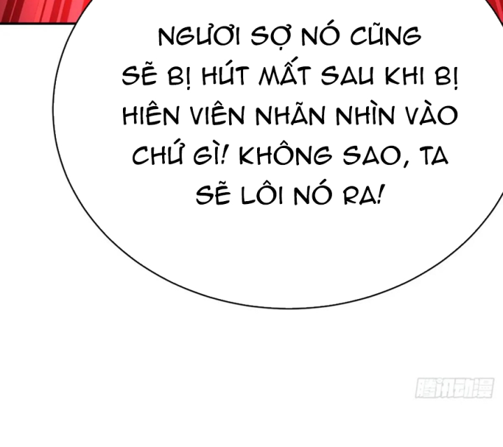 Ta Nhặt Được Thuộc Tính Tại Tu Chân Giới Chapter 375 - Trang 4