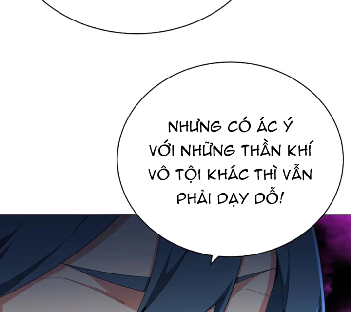 Ta Nhặt Được Thuộc Tính Tại Tu Chân Giới Chapter 375 - Trang 4