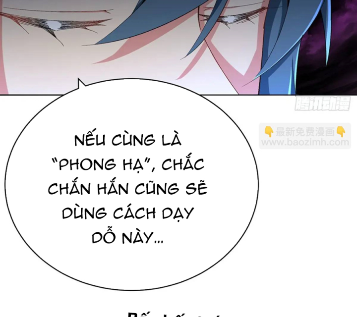 Ta Nhặt Được Thuộc Tính Tại Tu Chân Giới Chapter 375 - Trang 4
