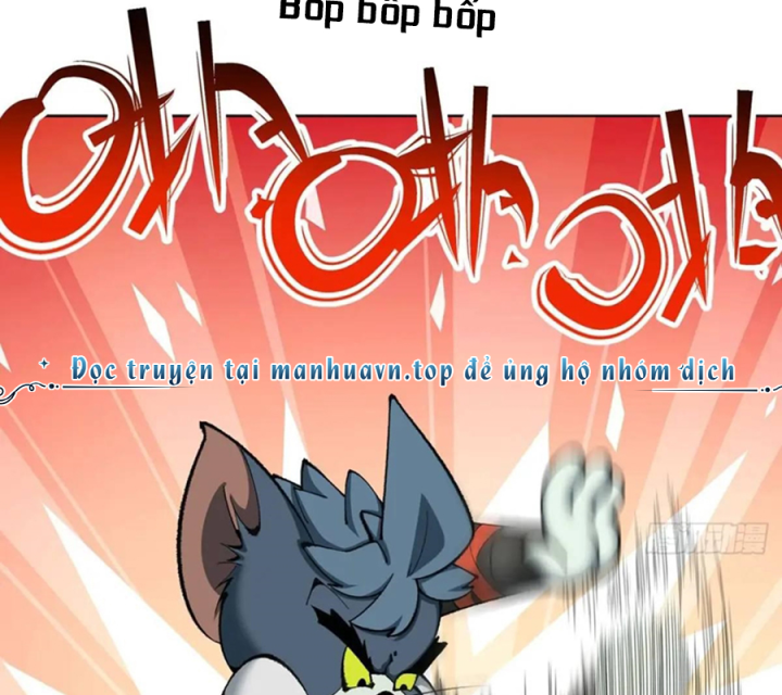 Ta Nhặt Được Thuộc Tính Tại Tu Chân Giới Chapter 375 - Trang 4