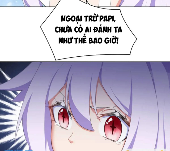 Ta Nhặt Được Thuộc Tính Tại Tu Chân Giới Chapter 375 - Trang 4