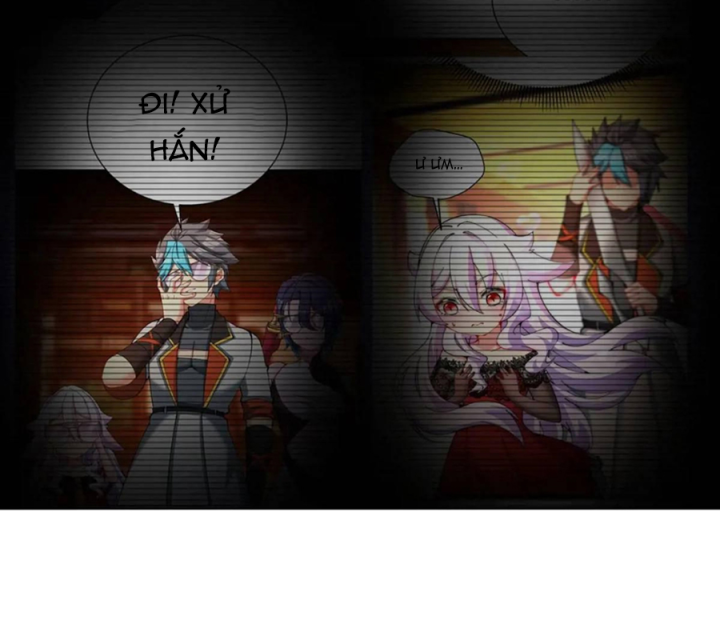 Ta Nhặt Được Thuộc Tính Tại Tu Chân Giới Chapter 375 - Trang 4