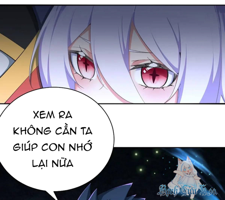 Ta Nhặt Được Thuộc Tính Tại Tu Chân Giới Chapter 375 - Trang 4