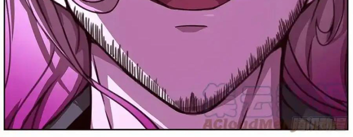 Girl And Science Chapter 635 - Trang 3