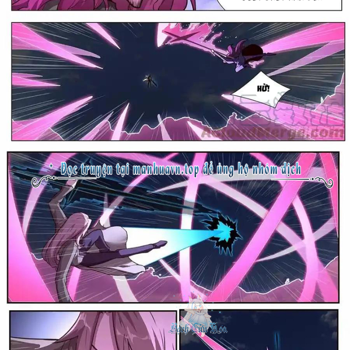 Girl And Science Chapter 636 - Next Chapter 637