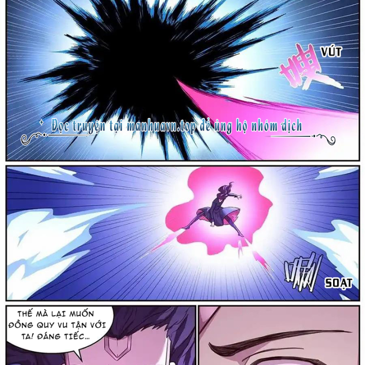 Girl And Science Chapter 636 - Next Chapter 637