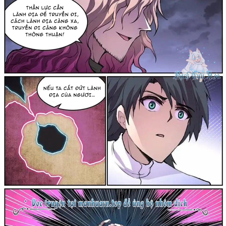 Girl And Science Chapter 636 - Next Chapter 637