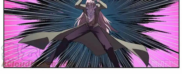 Girl And Science Chapter 636 - Next Chapter 637