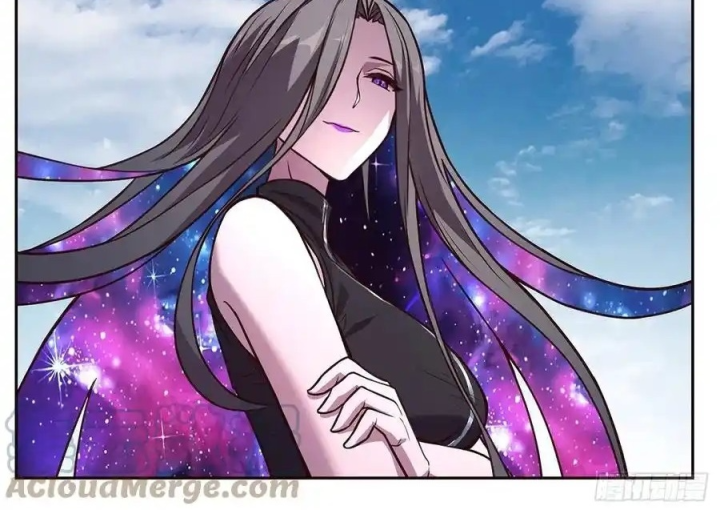 Girl And Science Chapter 637 - Trang 3