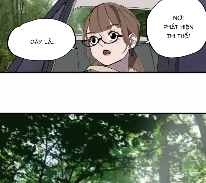 Tiêng Gọi Từ Muôn Loài Chapter 23 - Trang 2