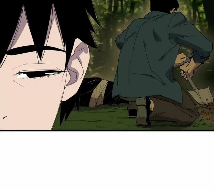 Tiêng Gọi Từ Muôn Loài Chapter 23 - Trang 2