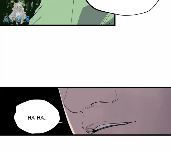 Tiêng Gọi Từ Muôn Loài Chapter 23 - Trang 2