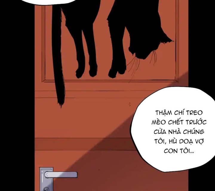 Tiêng Gọi Từ Muôn Loài Chapter 23 - Trang 2