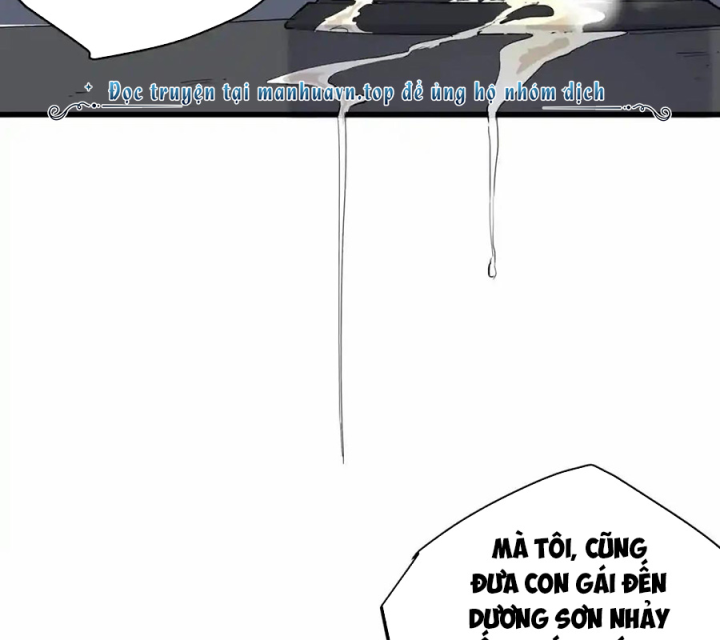 Tiêng Gọi Từ Muôn Loài Chapter 23 - Trang 2