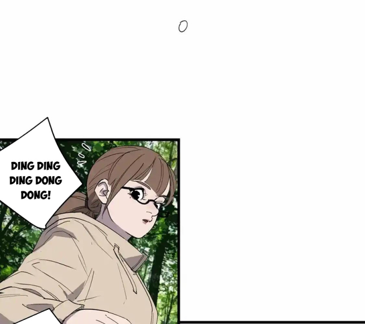 Tiêng Gọi Từ Muôn Loài Chapter 23 - Trang 2