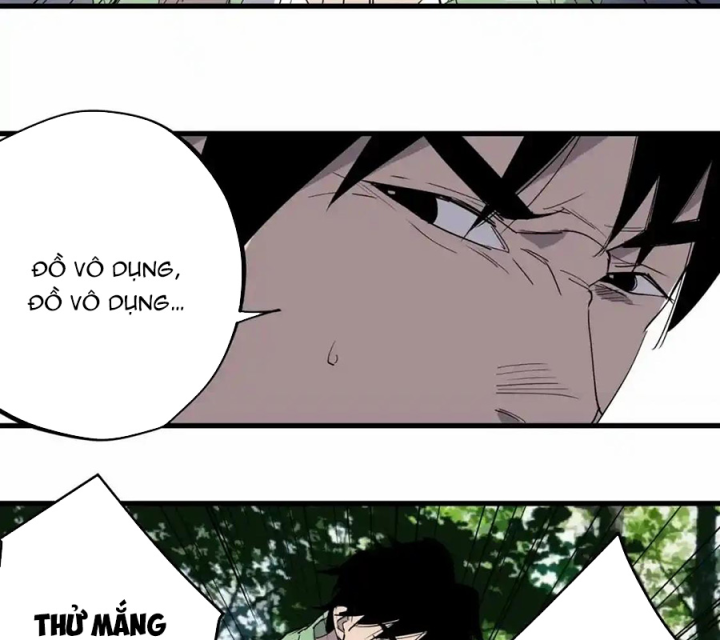 Tiêng Gọi Từ Muôn Loài Chapter 23 - Trang 2