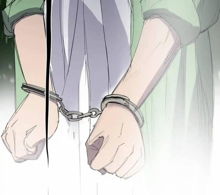 Tiêng Gọi Từ Muôn Loài Chapter 23 - Trang 2