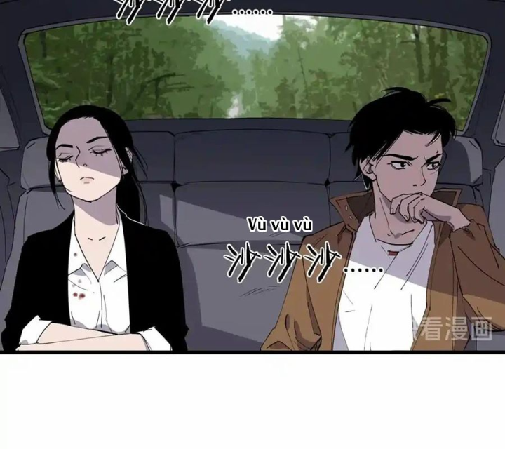 Tiêng Gọi Từ Muôn Loài Chapter 24 - Trang 2