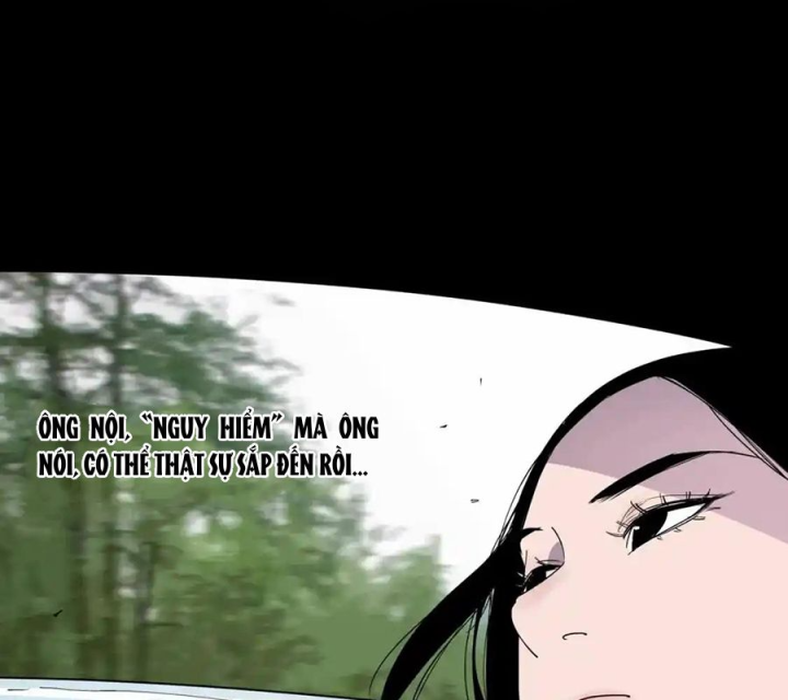 Tiêng Gọi Từ Muôn Loài Chapter 24 - Trang 2