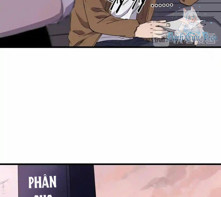 Tiêng Gọi Từ Muôn Loài Chapter 24 - Trang 2