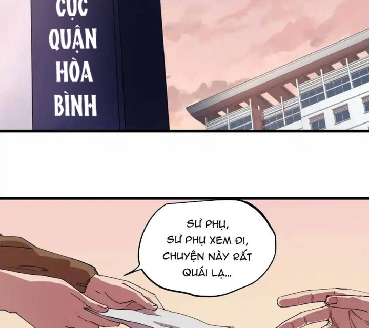 Tiêng Gọi Từ Muôn Loài Chapter 24 - Trang 2